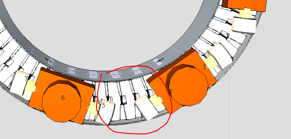 Capturing the Spiral to Move Better