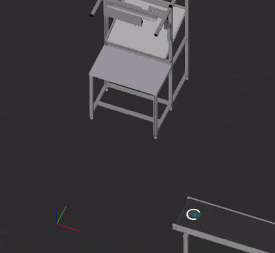 pickup_rotation_product