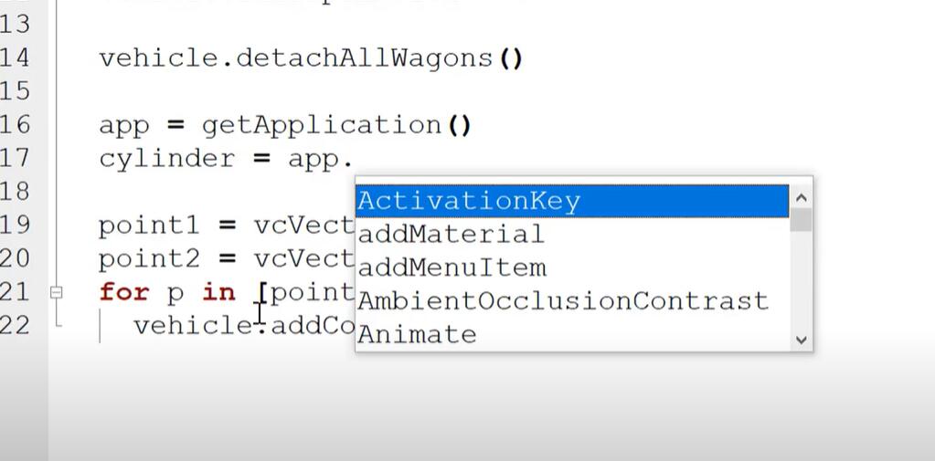 enable-python-script-prompt-function-component-modeling-visual