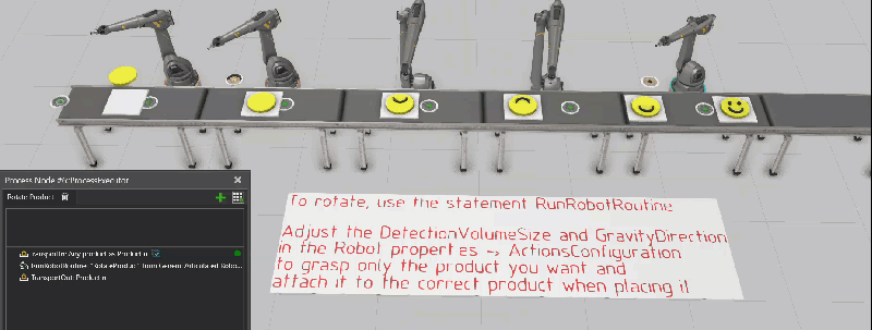 RotatingAssemblyProduct