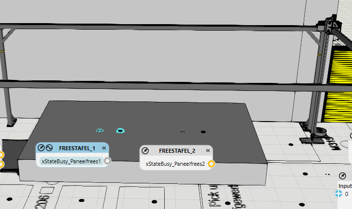 Screenshot 2026-03-13 142526